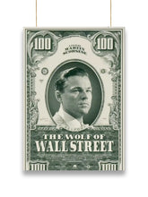 Doller | Movie - Poster | 34